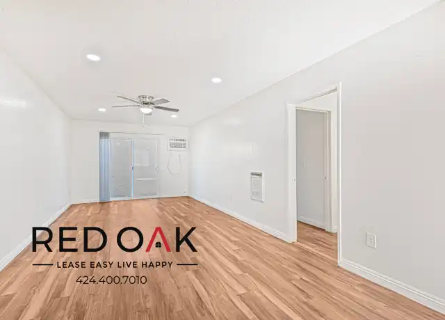 Property at 587 N Dudley St Unit 14, Pomona, CA, 91768, 1 bed, 1 bath, [object Object]