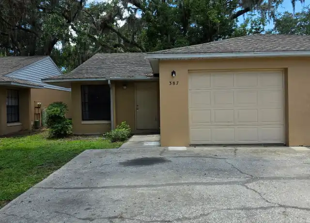Property at 387 Acorn Ln Unit 1, Leesburg, FL, 34748, 2 beds, 1 bath, [object Object]