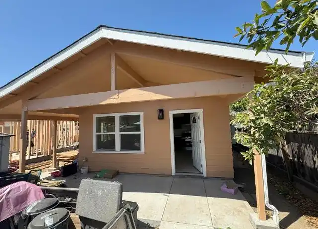 Property at 1207 Parkside St, Salinas, CA, 93906, 2 beds, 1 bath, [object Object]