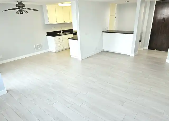 Property at 6050 Canterbury Dr Unit F220, Culver City, CA, 90230, 2 beds, 2 baths, [object Object]