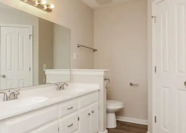 Property at 2923 Weybridge Dr, Murfreesboro, TN, 37128, 3 beds, 2 baths, [object Object]