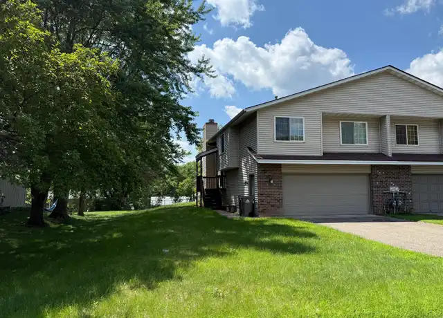 Property at 7300 Stewart Dr, Eden Prairie, MN, 55346, 3 beds, 2 baths, [object Object]