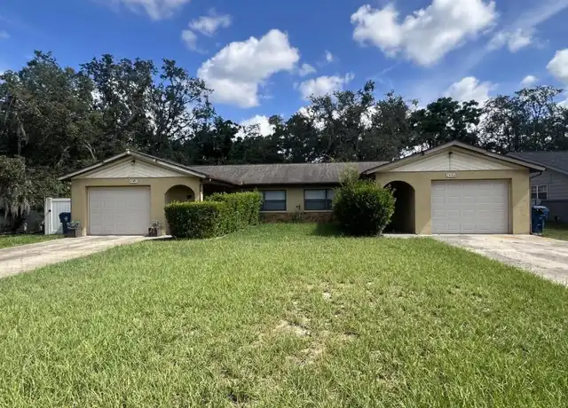 Property at 7493 Mead Dr, Spring Hill, FL, 34606, 2 beds, 1 bath, [object Object]