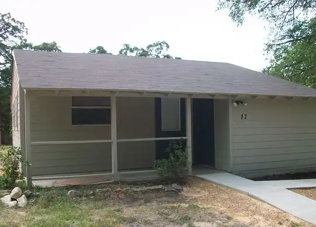 Property at 13717 Chenault Ln Unit 16, College Station, TX, 77845, 2 beds, 1 bath, [object Object]