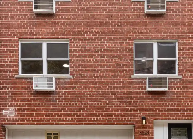 Property at 3524 Cambridge Ave Unit 3, Bronx, NY, 10463, 3 beds, 2 baths, [object Object]