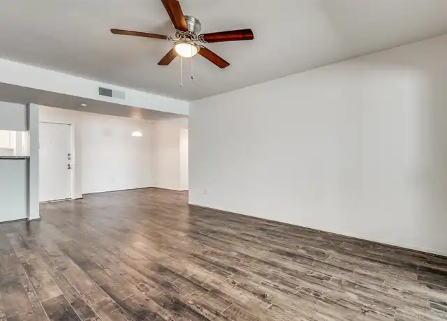 Property at 8527 Hearth Dr Unit 32, Houston, TX, 77054, 3 beds, 2 baths, [object Object]