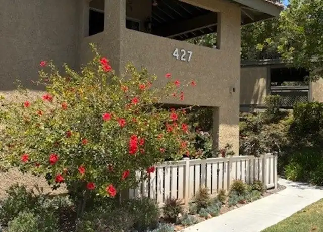 Property at 427 Arbor Lane Ct #201, Thousand Oaks, CA, 91360, 1 bed, 1 bath, [object Object]
