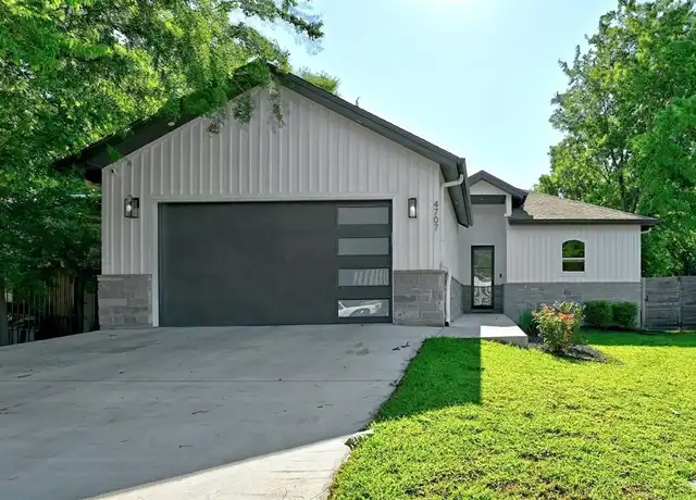 Property at 4707 Craigwood Dr, Austin, TX, 78725, 3 beds, 2 baths, [object Object]
