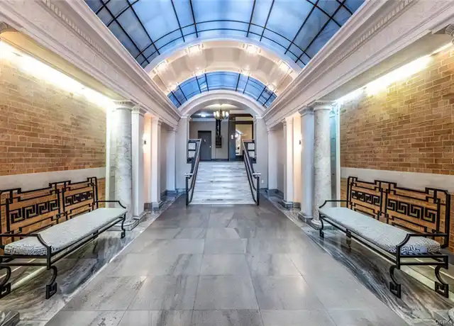 Property at 300 W 109th St, New York, NY, 10025, 2 beds, 1 bath, [object Object]