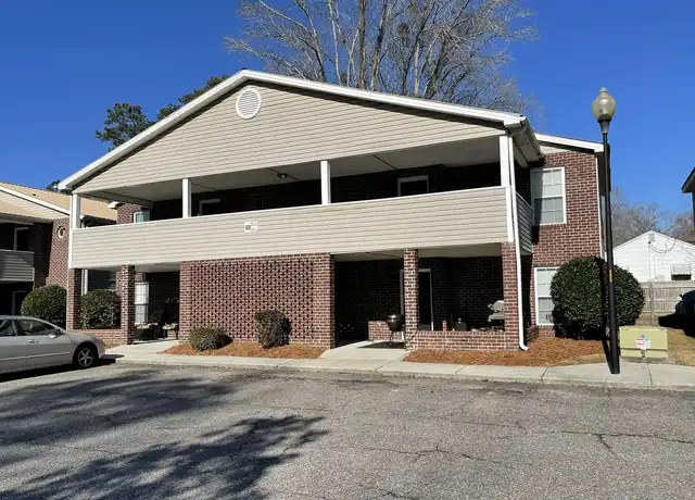 Property at 417 Jefferies Ln Unit 12, Florence, SC, 29505, 2 beds, 2 baths, [object Object]