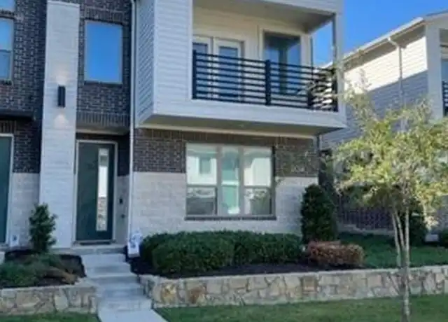 Property at 504 Harmon Dr, Plano, TX, 75075, 3 beds, 2.5 baths, [object Object]