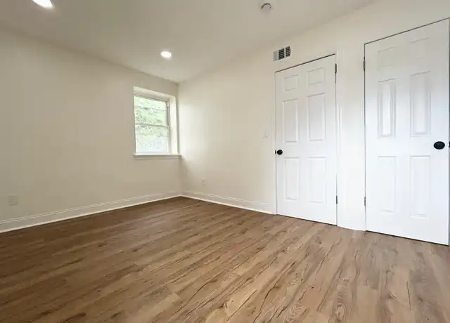 Property at 21 Willoughby St Unit B7, Newark, NJ, 07112, 0 beds, 1 bath, [object Object]