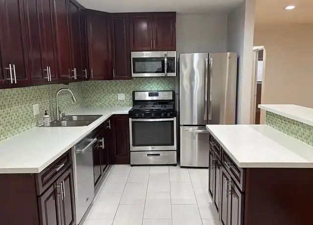 Property at 2488 N. Beachwood Drive - 2488 Beachwood Dr, Los Angeles, CA, 90068, 2 beds, 1 bath, [object Object]