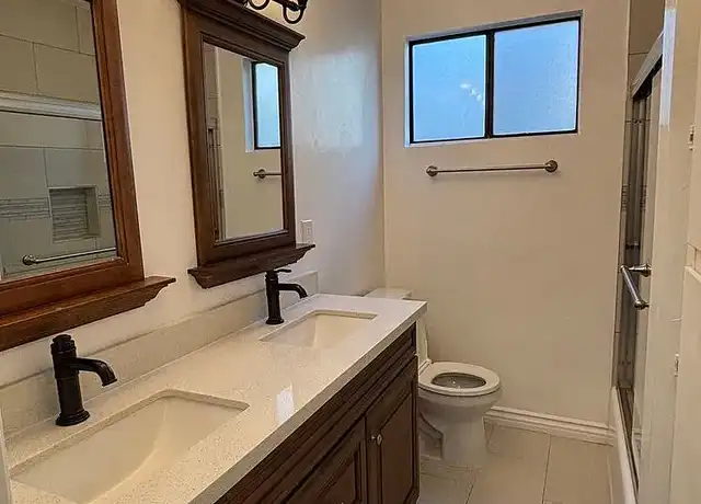 Property at 2488 N. Beachwood Drive - 2488 Beachwood Dr, Los Angeles, CA, 90068, 2 beds, 1 bath, [object Object]
