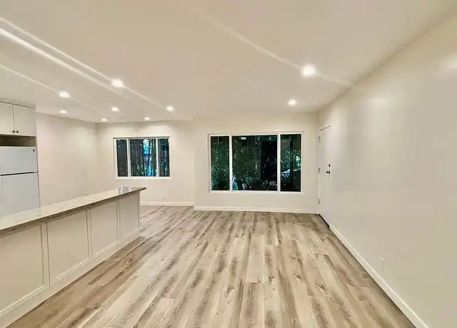 Property at 2488 N. Beachwood Drive - 2488 Beachwood Dr, Los Angeles, CA, 90068, 2 beds, 1-1.5 bath, [object Object]