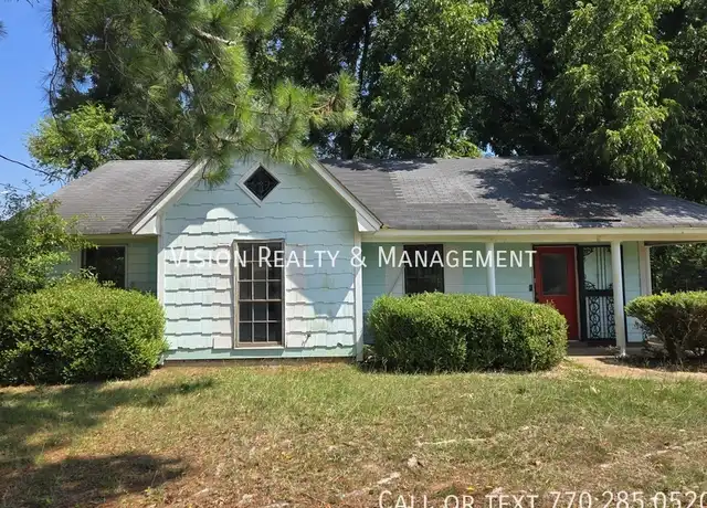 Property at 1024 N Gap Loop, Montgomery, AL, 36110, 3 beds, 2 baths, [object Object]