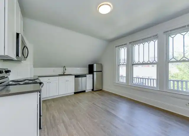 Property at 1608 Walnut St Unit 3, Boulder, CO, 80302, 1 bed, 1 bath, [object Object]