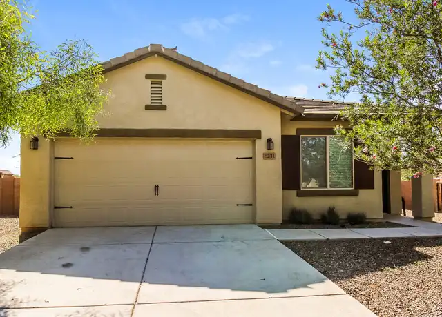 Property at 8231 W Razorbill Dr, Tucson, AZ, 85757, 3 beds, 2 baths, [object Object]