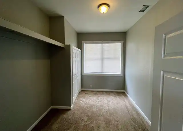 Property at 1508 E 24th Ave, Tampa, FL, 33605, 4 beds, 2 baths, [object Object]