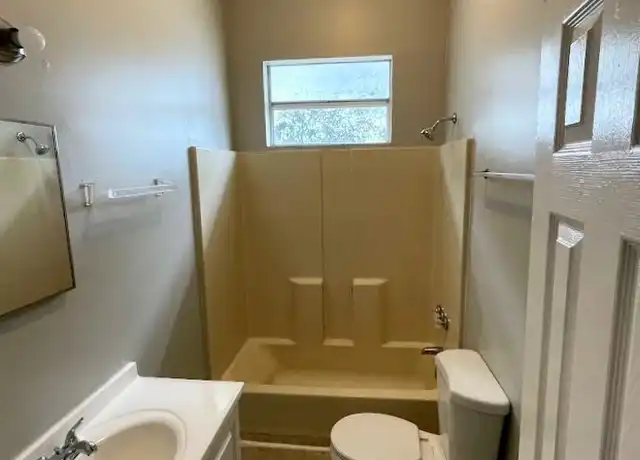 Property at 1508 E 24th Ave, Tampa, FL, 33605, 4 beds, 2 baths, [object Object]
