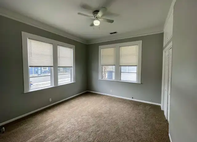 Property at 1508 E 24th Ave, Tampa, FL, 33605, 4 beds, 2 baths, [object Object]