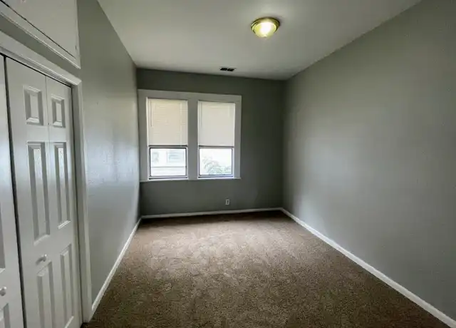 Property at 1508 E 24th Ave, Tampa, FL, 33605, 4 beds, 2 baths, [object Object]
