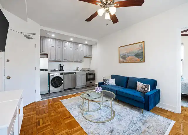 Property at 1100 N. LASALLE APARTMENTS - 1100 N La Salle Dr, Chicago, IL, 60610, 0 beds, 1 bath, [object Object]