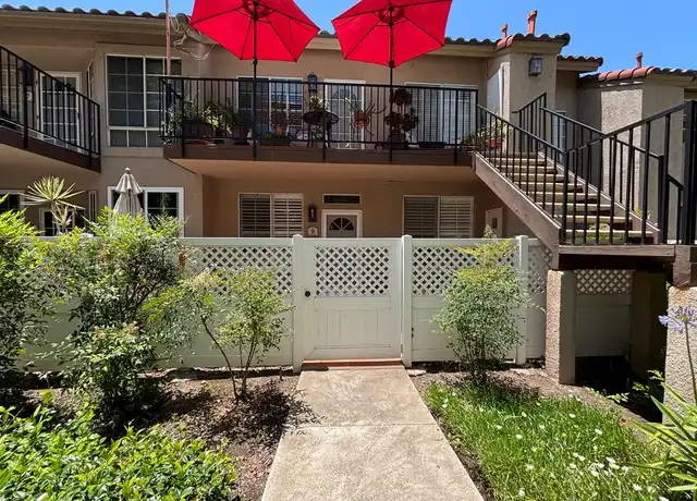 Property at 9 Silktassel #147, Rancho Santa Margarita, CA, 92688, 2 beds, 2 baths, [object Object]