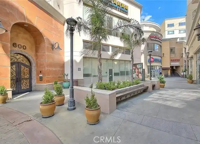 Property at 600 N Atlantic Blvd #316, Monterey Park, CA, 91754, 3 beds, 2.5 baths, [object Object]