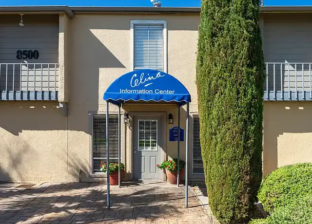 Property at Celina Plaza - 8500 Viscount Blvd, El Paso, TX, 79925, 0-3 beds, 1-2 bath, [object Object]