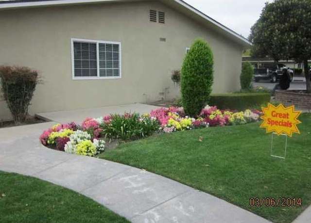 Photo of 1108 Villa Ave, Clovis, CA 93612