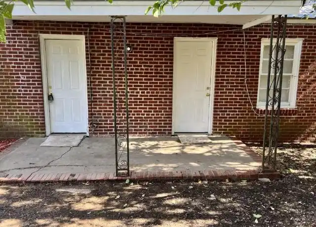 Property at 1118 E 2nd Ave SE, Rome, GA, 30161, 1 bed, 1 bath, [object Object]