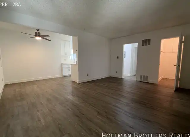 Property at 5754 Hazeltine Ave Unit 3, Valley Glen, CA, 91401, 2 beds, 2 baths, [object Object]