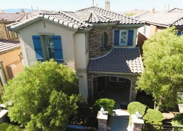 Property at 7718 Brisk Ocean Ave, Las Vegas, NV, 89178, 3 beds, 2.5 baths, [object Object]