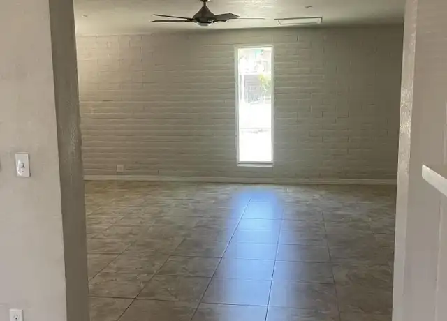 Property at 1511 E Patagonia Hwy, Nogales, AZ, 85621, 3 beds, 2 baths, [object Object]