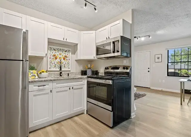 Photo of 2531 Bradford Ct, Winchester, VA 22601