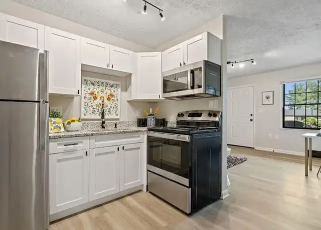 Property at The Flats @ Winchester - 2531 Bradford Ct, Winchester, VA, 22601, 1 bed, 1 bath, [object Object]