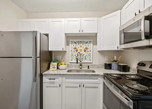 Photo of 2531 Bradford Ct, Winchester, VA 22601