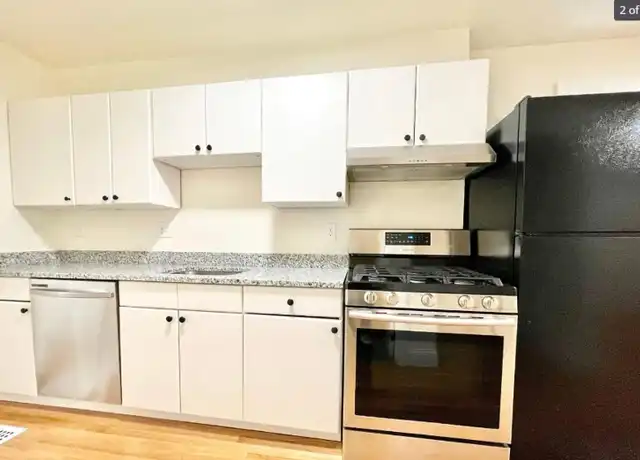 Property at 519 E 3rd St, Boston, MA, 02127, 3 beds, 1 bath, [object Object]