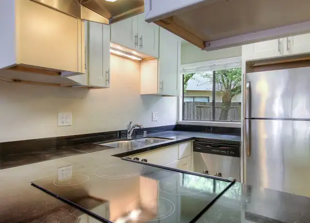 Property at 6263 Montecito Blvd Unit 12, Santa Rosa, CA, 95409, 2 beds, 1 bath, [object Object]
