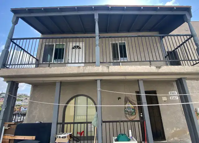 Property at 1161 Sunvue Pl Unit 1165, Los Angeles, CA, 90012, 1 bed, 1 bath, [object Object]