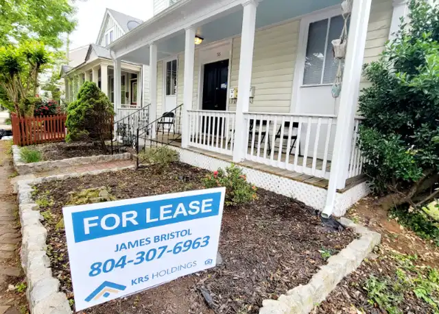Property at 516 S Pine St Unit 2, Richmond, VA, 23220, 0 beds, 1 bath, [object Object]
