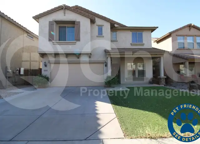 Property at 2025 W Marconi Ave, Phoenix, AZ, 85023, 3 beds, 2.5 baths, [object Object]