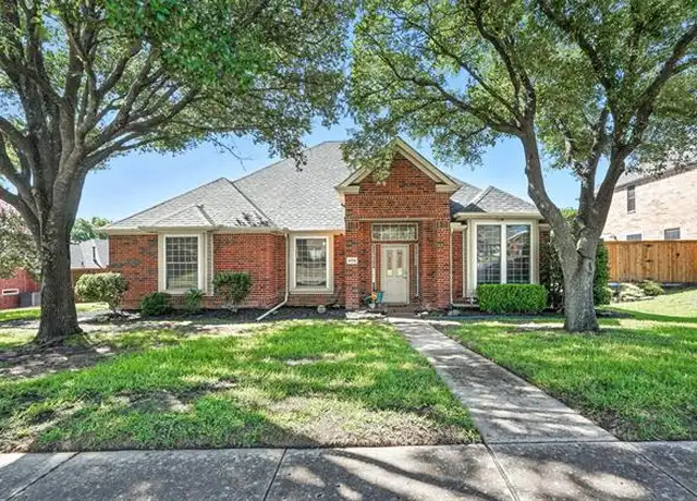 Property at 4316 Lavaca Dr, Plano, TX, 75074, 3 beds, 2 baths, [object Object]