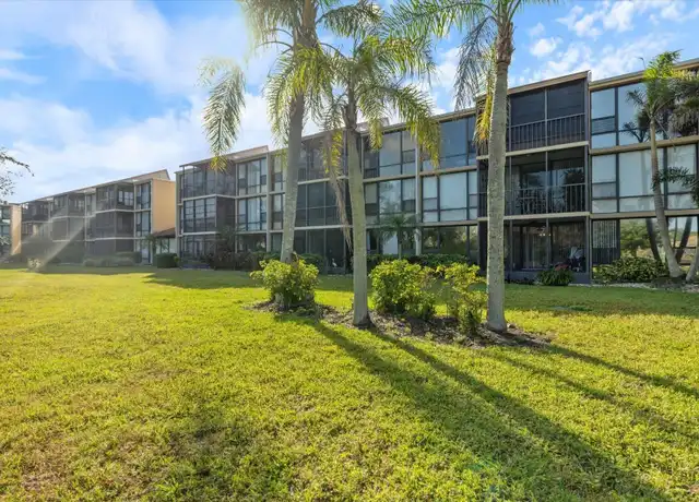 Property at 612 Bird Bay Dr S #214, Venice, FL, 34285, 2 beds, 2 baths, [object Object]