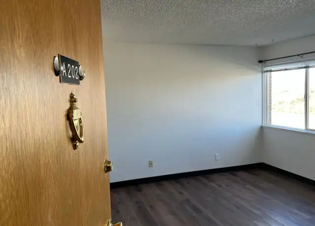 Property at 915 Walnut St Unit A202, Rock Springs, WY, 82901, 1 bed, 1 bath, [object Object]