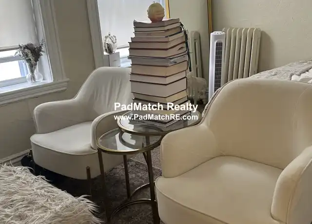 Property at 161 Kelton St Unit 16, Boston, MA, 02134, 0 beds, 1 bath, [object Object]