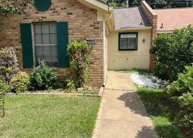 Property at 2898 Mackey Ln, Shreveport, LA, 71118, 1 bed, 1 bath, [object Object]