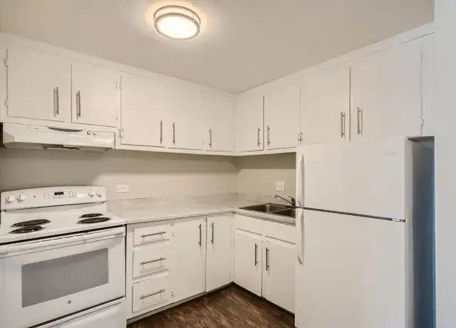 Property at 1400 W Mississippi Ave Unit 206, Denver, CO, 80223, 0 beds, 1 bath, [object Object]