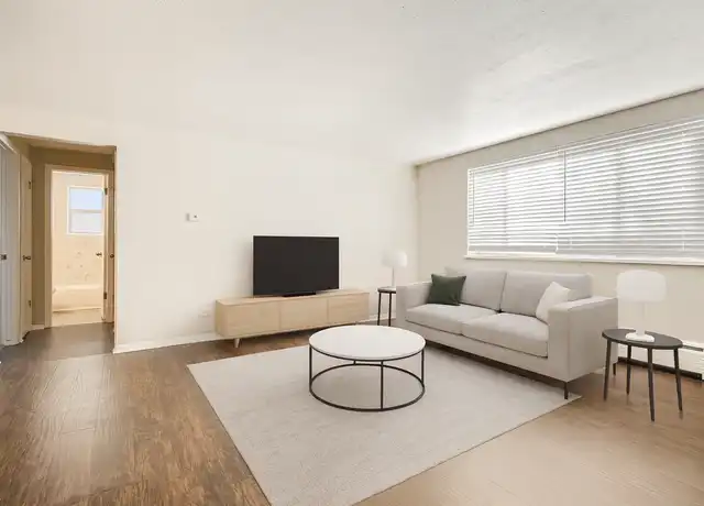 Property at 1400 W Mississippi Ave Unit 206, Denver, CO, 80223, 0 beds, 1 bath, [object Object]